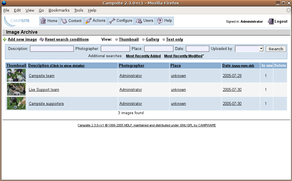 https://www.campware.org/projects/campsite/attachment/wiki/ScreenShots/Screenshot-ImageManager.png?format=raw