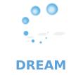 Dream logo