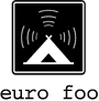 Euro Foo Camp Logo